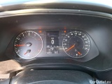  Renault  Arkana TCE 140 EDC FAP BUSINESS  291 #74