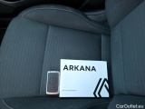  Renault  Arkana TCE 140 EDC FAP BUSINESS  291 #75