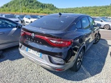  Renault  Arkana TCE 140 EDC FAP BUSINESS  291 #77