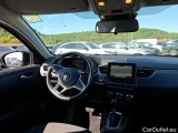  Renault  Arkana TCE 140 EDC FAP BUSINESS  291 #78