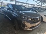 Peugeot  3008 BLUEHDI 130CH S&S EAT8 GT PACK  292 #2