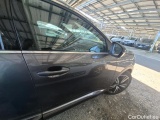 Peugeot  3008 BLUEHDI 130CH S&S EAT8 GT PACK  292 #5