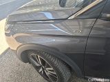  Peugeot  3008 BLUEHDI 130CH S&S EAT8 GT PACK  292 #6
