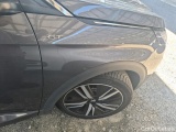  Peugeot  3008 BLUEHDI 130CH S&S EAT8 GT PACK  292 #7
