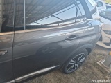  Peugeot  3008 BLUEHDI 130CH S&S EAT8 GT PACK  292 #10