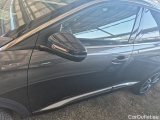  Peugeot  3008 BLUEHDI 130CH S&S EAT8 GT PACK  292 #11
