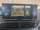  Peugeot  3008 BLUEHDI 130CH S&S EAT8 GT PACK  292 #12