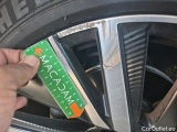  Peugeot  3008 BLUEHDI 130CH S&S EAT8 GT PACK  292 #15