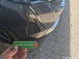 Peugeot  3008 BLUEHDI 130CH S&S EAT8 GT PACK  292 #26