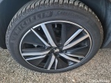  Peugeot  3008 BLUEHDI 130CH S&S EAT8 GT PACK  292 #28