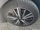  Peugeot  3008 BLUEHDI 130CH S&S EAT8 GT PACK  292 #29