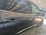  Peugeot  3008 BLUEHDI 130CH S&S EAT8 GT PACK  292 #30