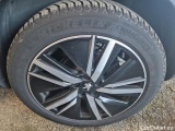  Peugeot  3008 BLUEHDI 130CH S&S EAT8 GT PACK  292 #31
