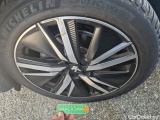  Peugeot  3008 BLUEHDI 130CH S&S EAT8 GT PACK  292 #33