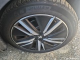  Peugeot  3008 BLUEHDI 130CH S&S EAT8 GT PACK  292 #34