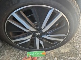  Peugeot  3008 BLUEHDI 130CH S&S EAT8 GT PACK  292 #38