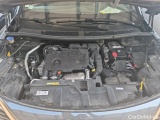  Peugeot  3008 BLUEHDI 130CH S&S EAT8 GT PACK  292 #39