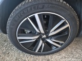  Peugeot  3008 BLUEHDI 130CH S&S EAT8 GT PACK  292 #50