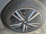  Peugeot  3008 BLUEHDI 130CH S&S EAT8 GT PACK  292 #52