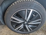  Peugeot  3008 BLUEHDI 130CH S&S EAT8 GT PACK  292 #53