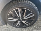  Peugeot  3008 BLUEHDI 130CH S&S EAT8 GT PACK  292 #54