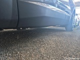  Peugeot  3008 BLUEHDI 130CH S&S EAT8 GT PACK  292 #55