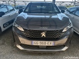  Peugeot  3008 BLUEHDI 130CH S&S EAT8 GT PACK  292 #57