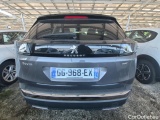  Peugeot  3008 BLUEHDI 130CH S&S EAT8 GT PACK  292 #58