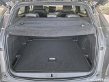  Peugeot  3008 BLUEHDI 130CH S&S EAT8 GT PACK  292 #59
