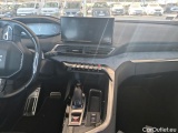  Peugeot  3008 BLUEHDI 130CH S&S EAT8 GT PACK  292 #60