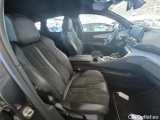  Peugeot  3008 BLUEHDI 130CH S&S EAT8 GT PACK  292 #62