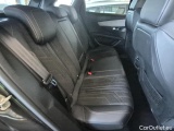  Peugeot  3008 BLUEHDI 130CH S&S EAT8 GT PACK  292 #63
