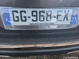  Peugeot  3008 BLUEHDI 130CH S&S EAT8 GT PACK  292 #66