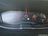  Peugeot  3008 BLUEHDI 130CH S&S EAT8 GT PACK  292 #67