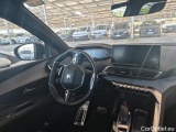  Peugeot  3008 BLUEHDI 130CH S&S EAT8 GT PACK  292 #68