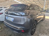  Peugeot  3008 BLUEHDI 130CH S&S EAT8 GT PACK  292 #69