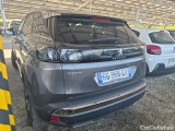  Peugeot  3008 BLUEHDI 130CH S&S EAT8 GT PACK  292 #70