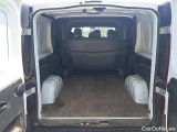  Renault  Trafic DC L1H1 2700 Grand Confort 1.6dCi 95pk/cv 5p Manual Diesel  1 #6