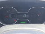  Renault  Trafic DC L1H1 2700 Grand Confort 1.6dCi 95pk/cv 5p Manual Diesel  1 #9
