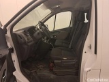  Renault  Trafic DC L1H1 2700 Grand Confort 1.6dCi 95pk/cv 5p Manual Diesel  1 #11