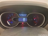  Renault  Trafic DC L1H1 2700 Grand Confort 1.6dCi 95pk/cv 5p Manual Diesel  1 #13