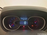  Renault  Trafic DC L1H1 2700 Grand Confort 1.6dCi 95pk/cv 5p Manual Diesel  1 #19
