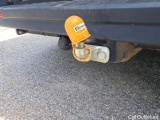  Renault  Trafic DC L1H1 2700 Grand Confort 1.6dCi 95pk/cv 5p Manual Diesel  1 #21