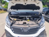  Renault  Trafic DC L1H1 2700 Grand Confort 1.6dCi 95pk/cv 5p Manual Diesel  1 #22