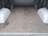  Renault  Trafic DC L1H1 2700 Grand Confort 1.6dCi 95pk/cv 5p Manual Diesel  1 #31
