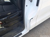  Renault  Trafic DC L1H1 2700 Grand Confort 1.6dCi 95pk/cv 5p Manual Diesel  1 #34