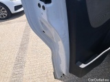  Renault  Trafic DC L1H1 2700 Grand Confort 1.6dCi 95pk/cv 5p Manual Diesel  1 #36