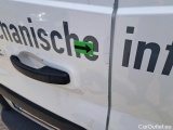  Renault  Trafic DC L1H1 2700 Grand Confort 1.6dCi 95pk/cv 5p Manual Diesel  1 #44
