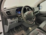  Peugeot  Expert Standard Premium 2.0 BlueHDi 120pk/cv Manual Diesel  2 #14