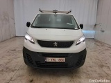  Peugeot  Expert Standard Premium 2.0 BlueHDi 120pk/cv Manual Diesel  2 #15